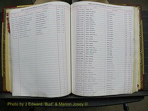 Halifax Births, Delayed (186).JPG