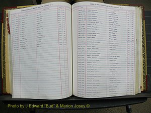 Halifax Births, Delayed (188).JPG