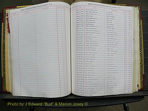 Halifax Births, Delayed (190).JPG