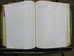 Halifax Births, Delayed (195).JPG