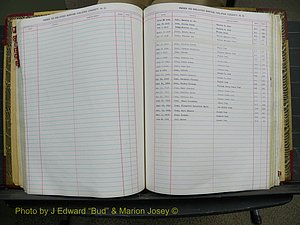 Halifax Births, Delayed (196).JPG
