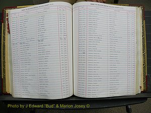 Halifax Births, Delayed (200).JPG