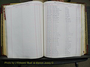 Halifax Births, Delayed (206).JPG