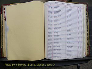 Halifax Births, Delayed (208).JPG