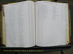 Halifax Births, Delayed (217).JPG