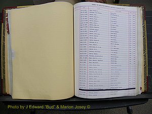Halifax Births, Delayed (218).JPG