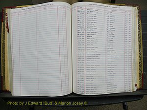 Halifax Births, Delayed (223).JPG