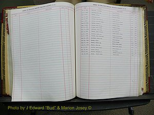 Halifax Births, Delayed (230).JPG