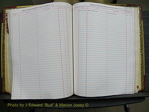 Halifax Births, Delayed (232).JPG
