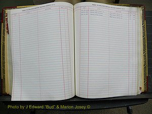 Halifax Births, Delayed (235).JPG