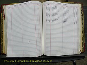 Halifax Births, Delayed (242).JPG
