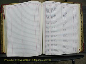 Halifax Births, Delayed (246).JPG