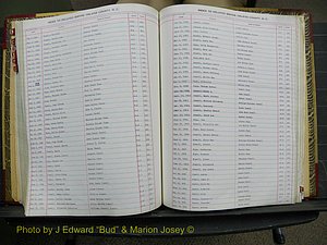 Halifax Births, Delayed (247).JPG