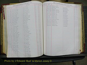 Halifax Births, Delayed (255).JPG