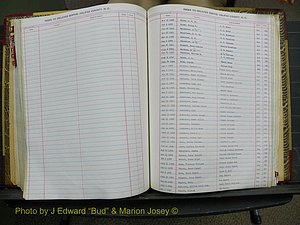Halifax Births, Delayed (256).JPG