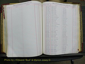 Halifax Births, Delayed (272).JPG