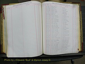 Halifax Births, Delayed (275).JPG