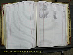 Halifax Births, Delayed (279).JPG