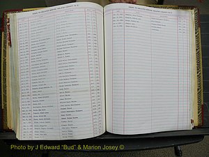 Halifax Births, Delayed (284).JPG