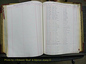 Halifax Births, Delayed (285).JPG