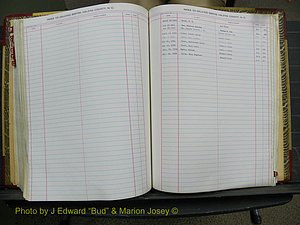 Halifax Births, Delayed (290).JPG