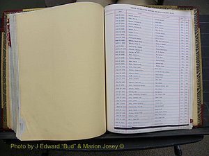 Halifax Births, Delayed (296).JPG