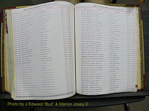 Halifax Births, Delayed (297).JPG
