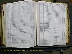 Halifax Births, Delayed (301).JPG