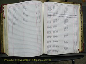 Halifax Births, Delayed (302).JPG
