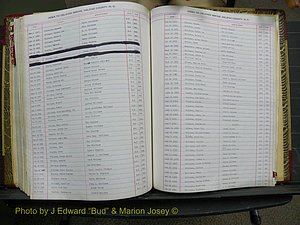 Halifax Births, Delayed (303).JPG