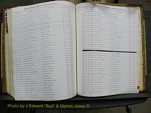 Halifax Births, Delayed (304).JPG