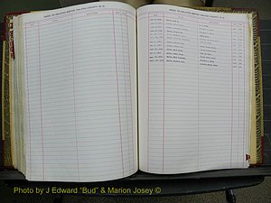 Halifax Births, Delayed (309).JPG