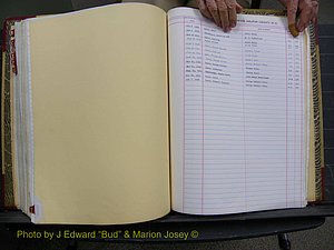 Halifax Births, Delayed (310).JPG