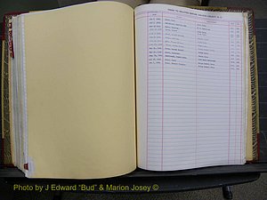 Halifax Births, Delayed (311).JPG