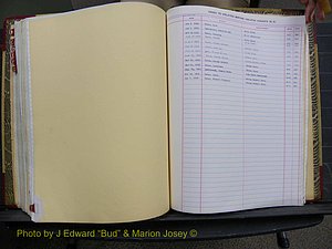 Halifax Births, Delayed (312).JPG