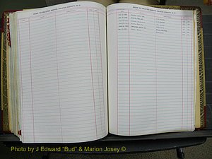Halifax Births, Delayed (313).JPG