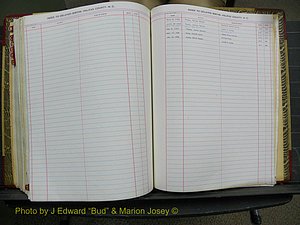 Halifax Births, Delayed (314).JPG