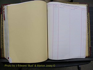 Halifax Births, Delayed (315).JPG