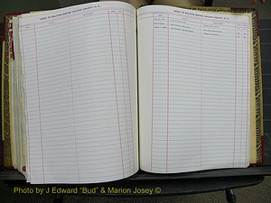 Halifax Births, Delayed (316).JPG