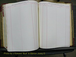 Halifax Births, Delayed (317).JPG