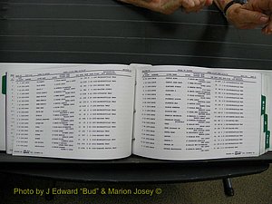 Halifax Births, L-Z, 1923-1936 (126).JPG