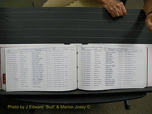 Halifax Births, L-Z, 1937-1949 (105).JPG