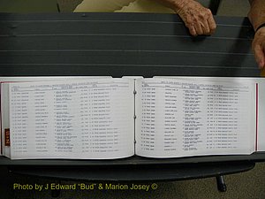 Halifax Births, L-Z, 1937-1949 (114).JPG