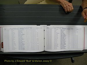 Halifax Births, L-Z, 1937-1949 (116).JPG