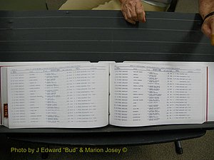 Halifax Births, L-Z, 1937-1949 (120).JPG