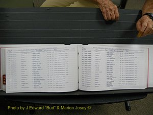 Halifax Births, L-Z, 1937-1949 (123).JPG