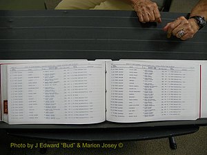 Halifax Births, L-Z, 1937-1949 (126).JPG