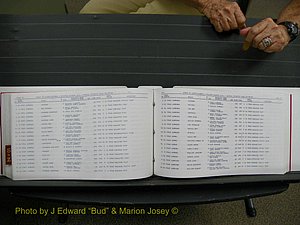 Halifax Births, L-Z, 1937-1949 (128).JPG