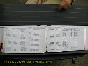 Halifax Births, L-Z, 1937-1949 (201).JPG