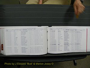 Halifax Births, L-Z, 1937-1949 (210).JPG